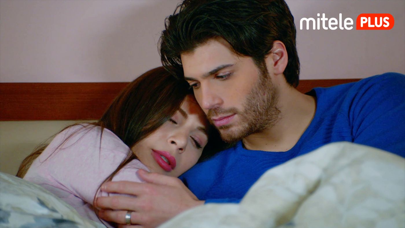 matrimonioporsorpresaPLUS_102