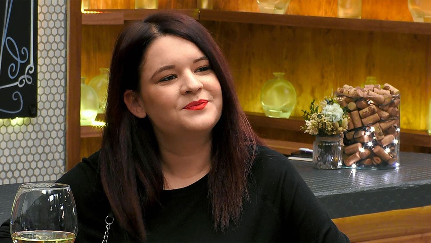 noeliafirstdatesOK