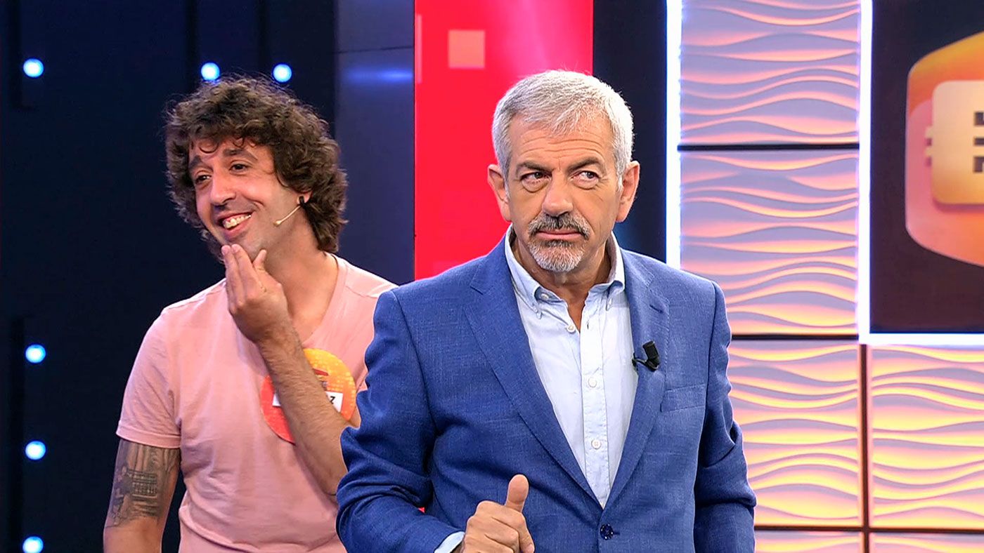 Elpreciojustodiario_11