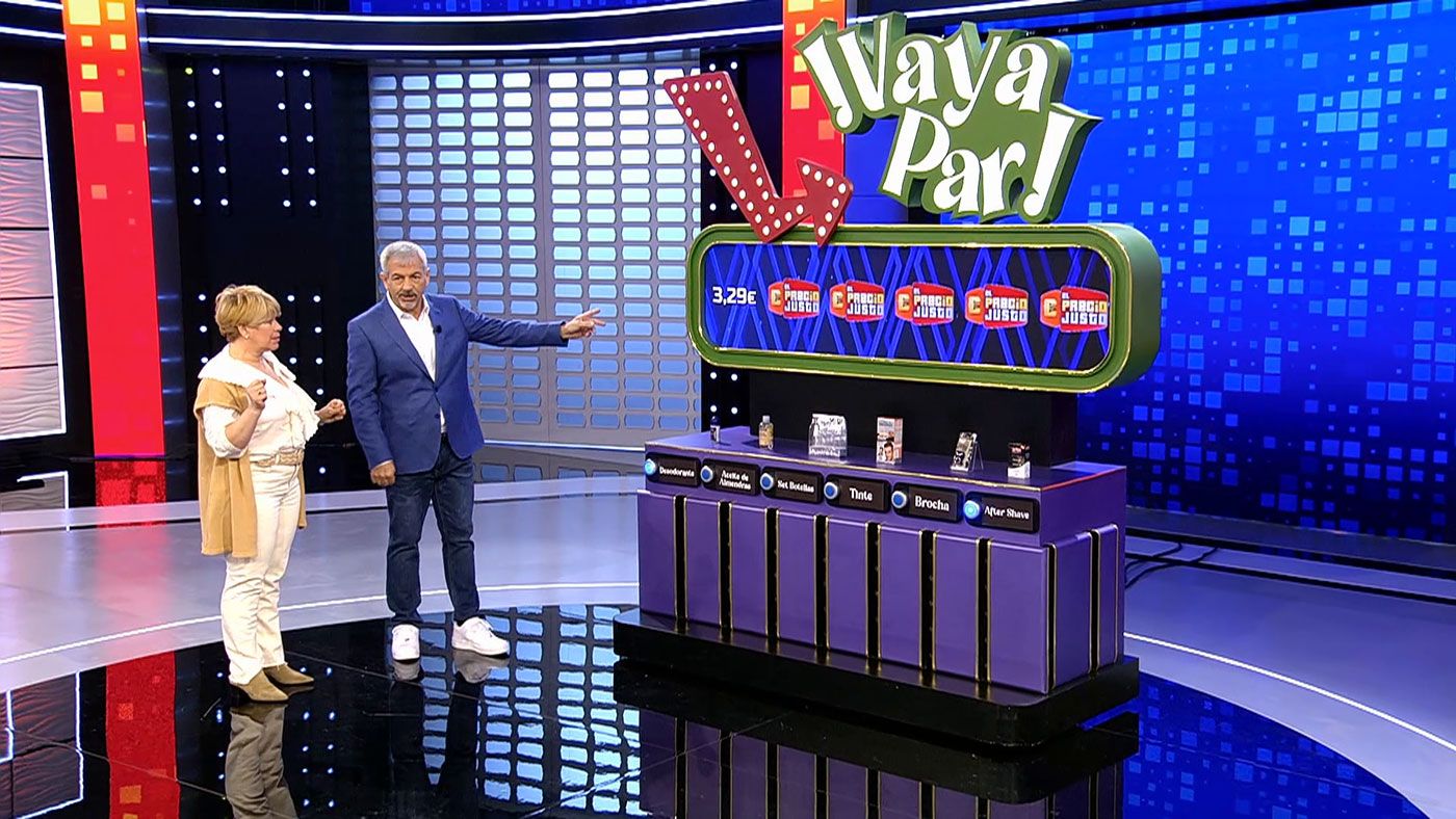 Elpreciojustodiario_13