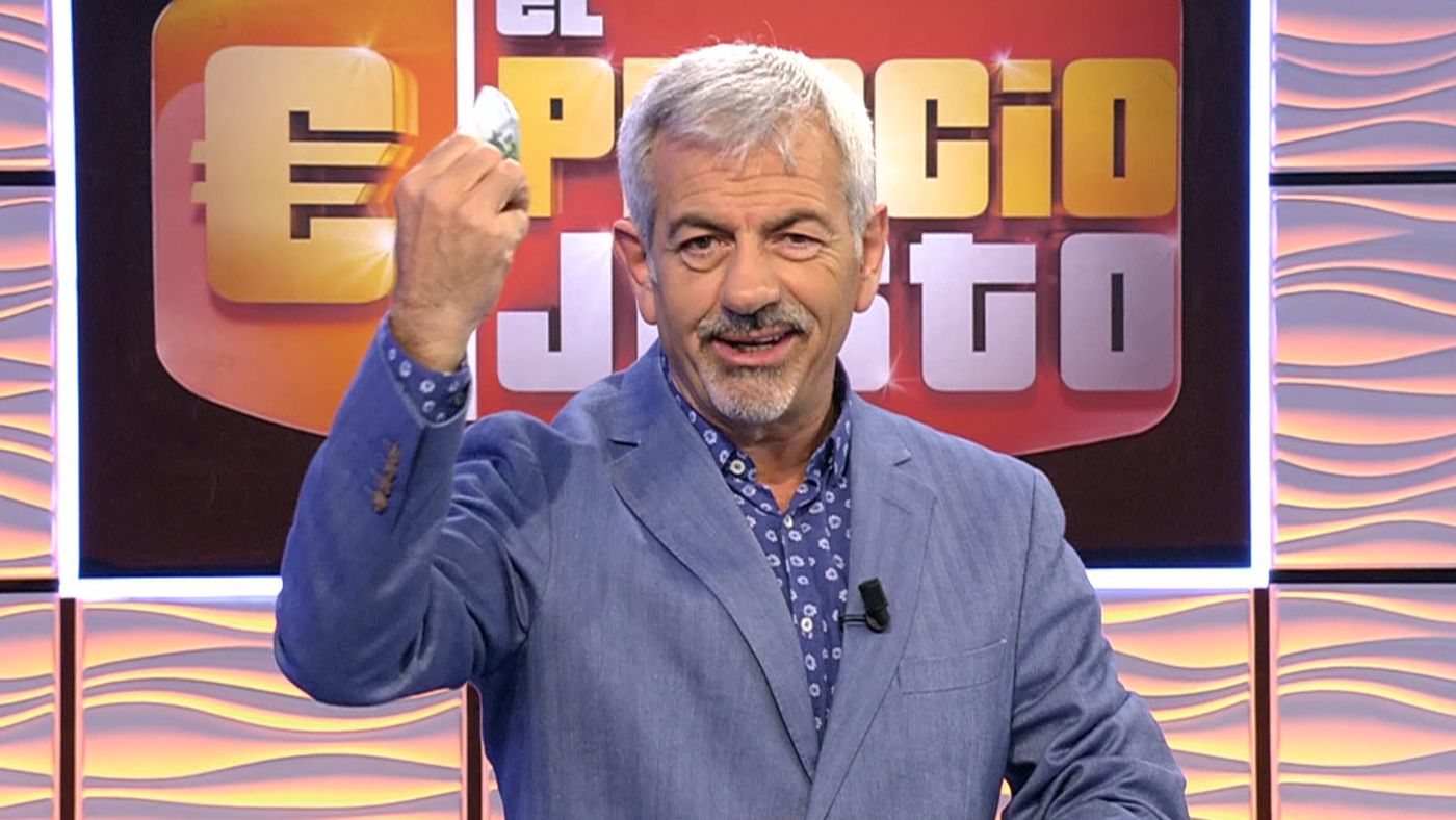 Elpreciojustodiario_14