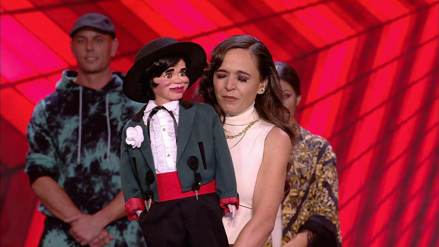 GotTalent_momentazos_15