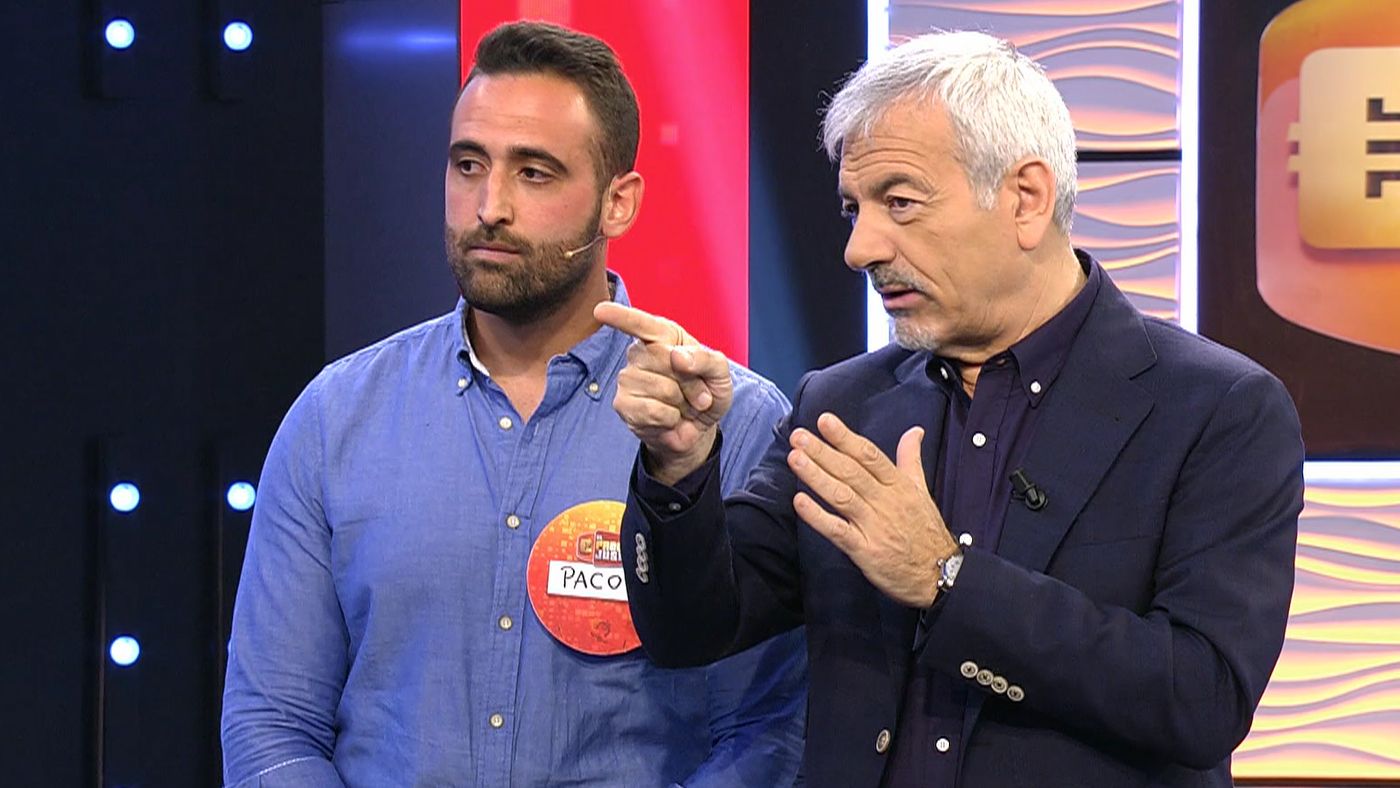 Elpreciojustodiario_15