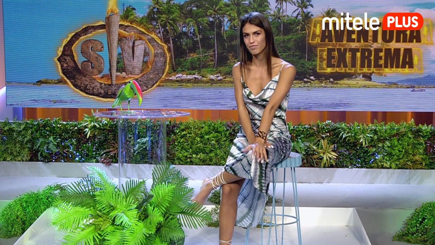 sofia05521