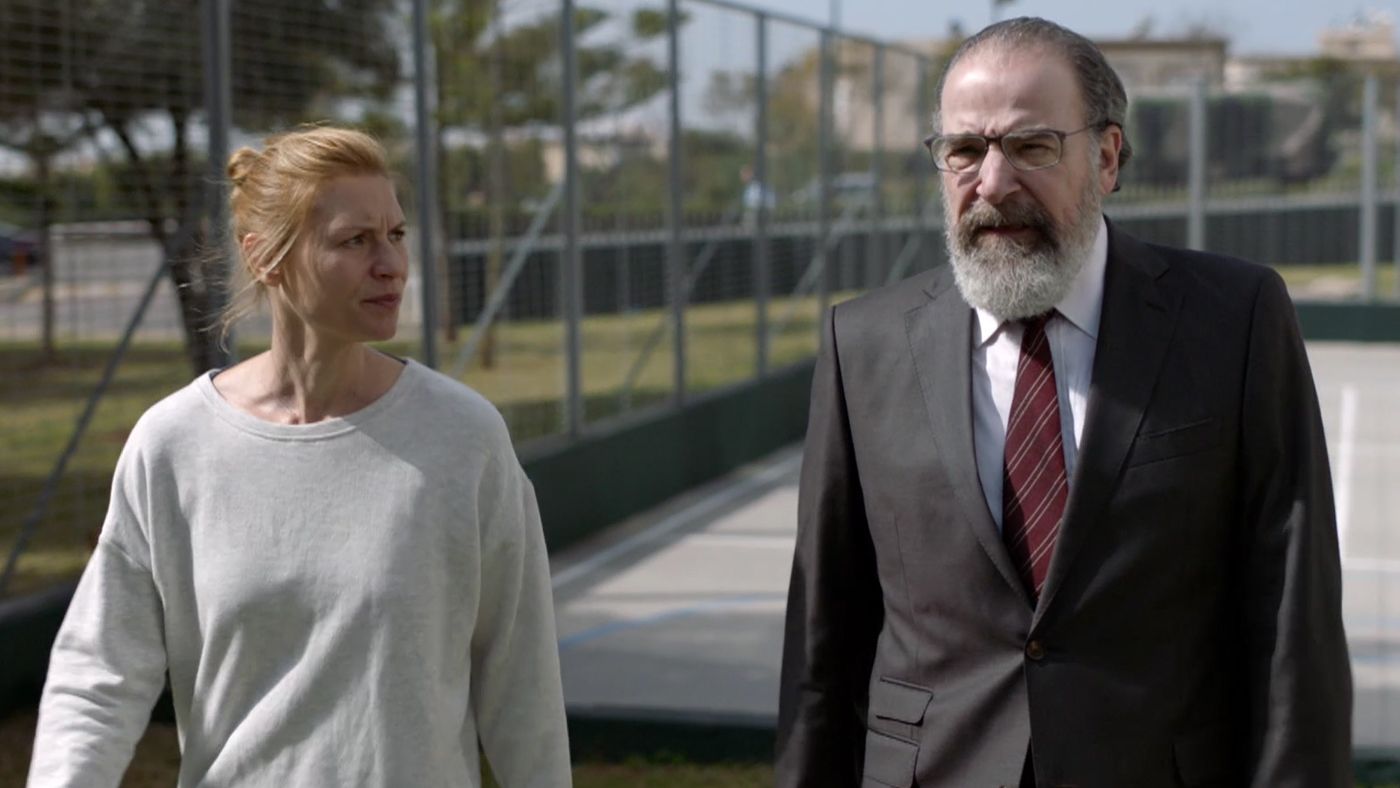Homeland_85