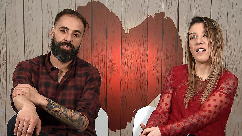 Love Is In The Air: Episodio 88
