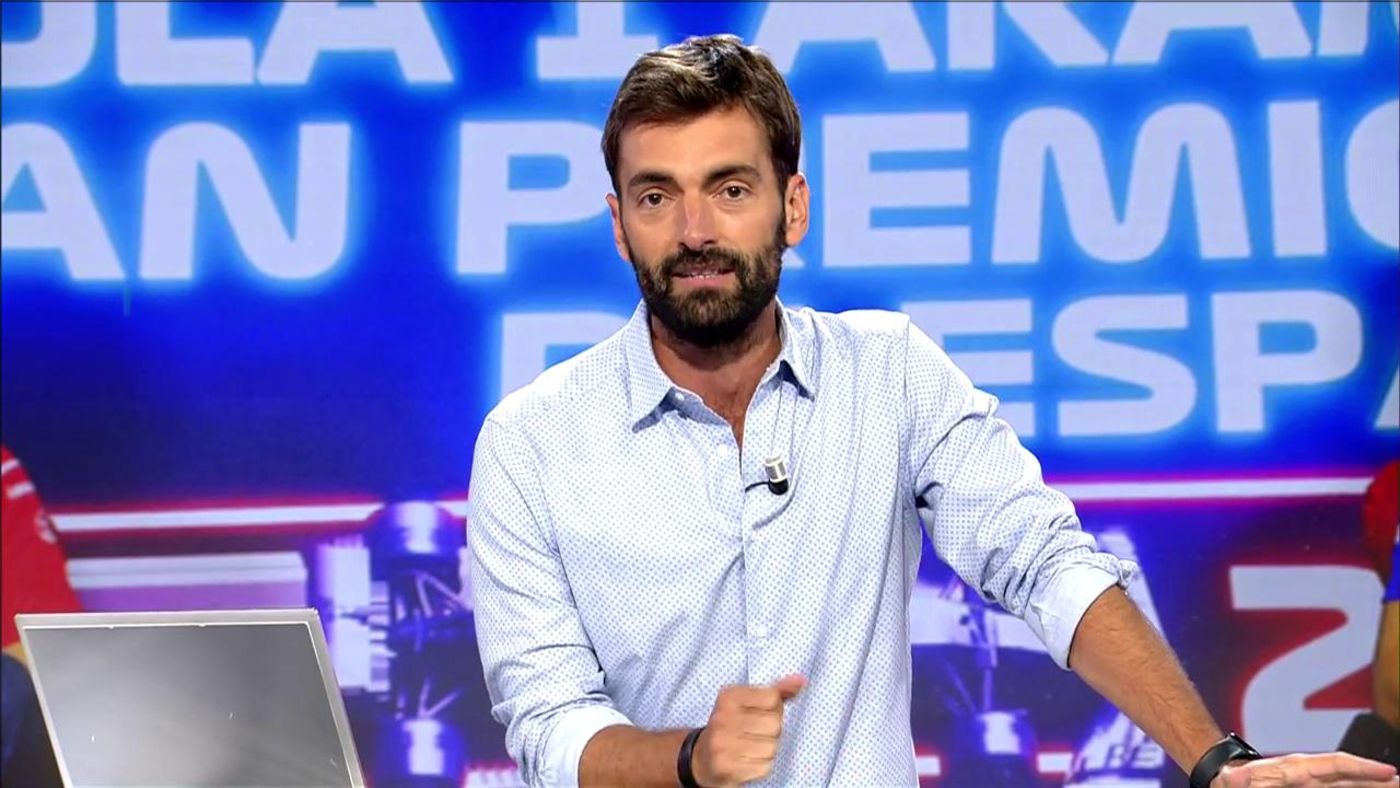 depcuatro_mediodia_07052021