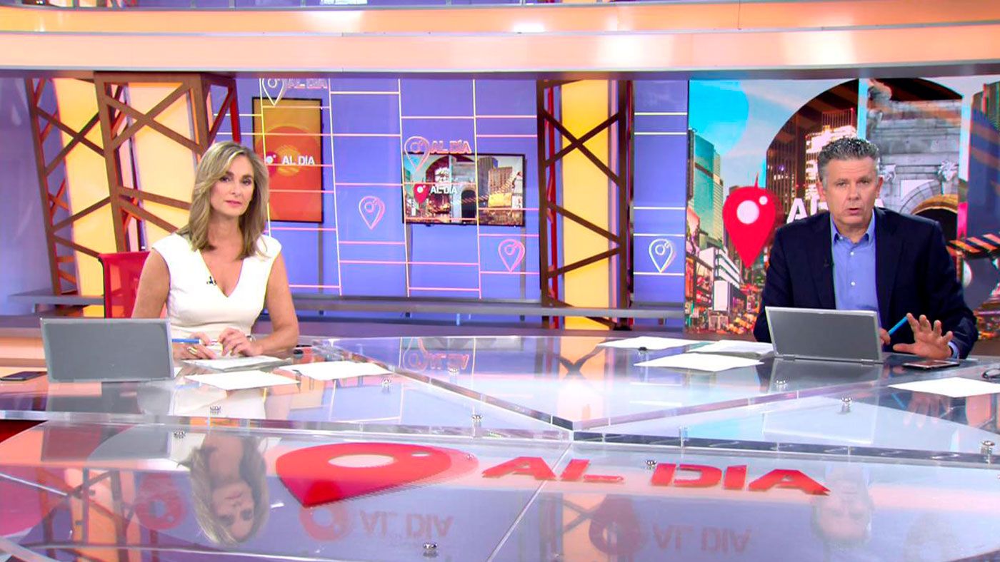 Cuatroaldiamediodia_080521
