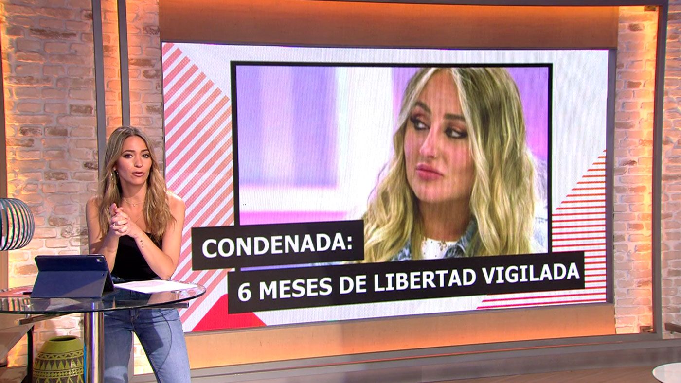 vivalavida 401