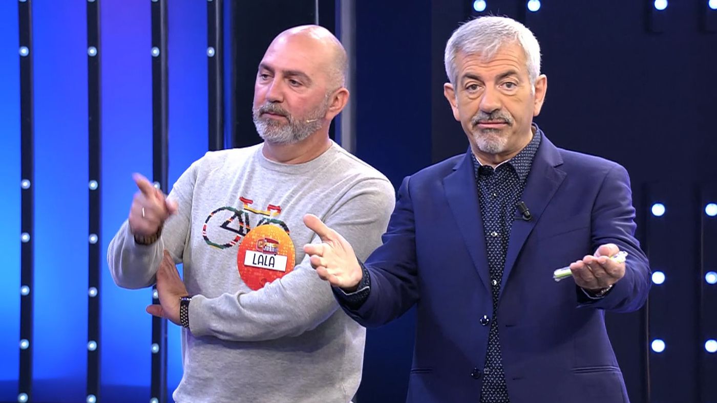 Elpreciojustodiario_18