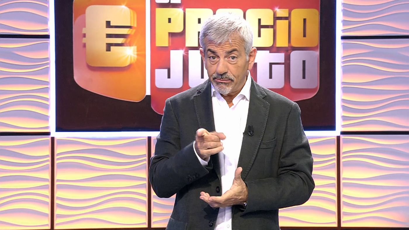 elpreciojusto_17