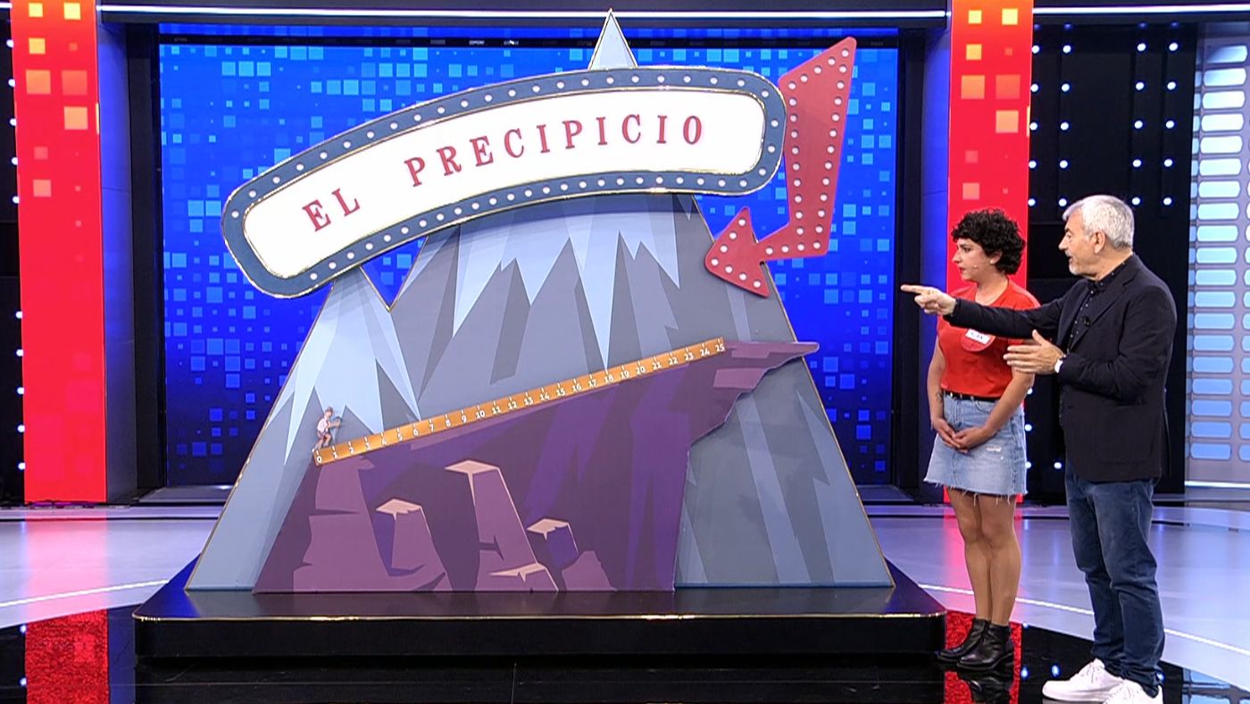 Elpreciojustodiario_19
