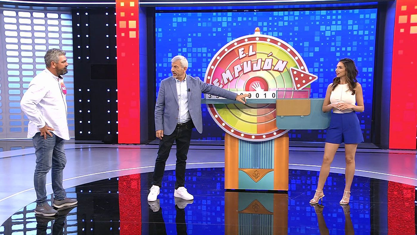 Elpreciojustodiario_20