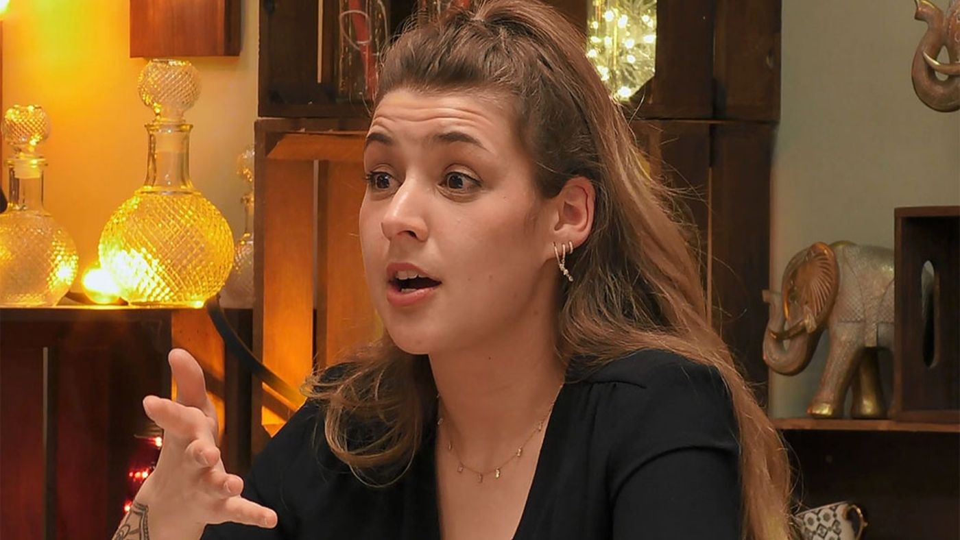 iodiafirstdatesOK