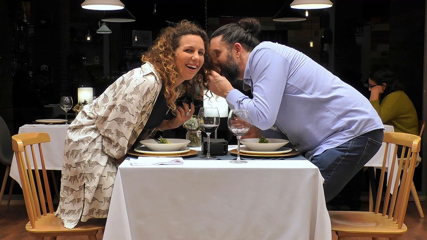 FirstDates_1240