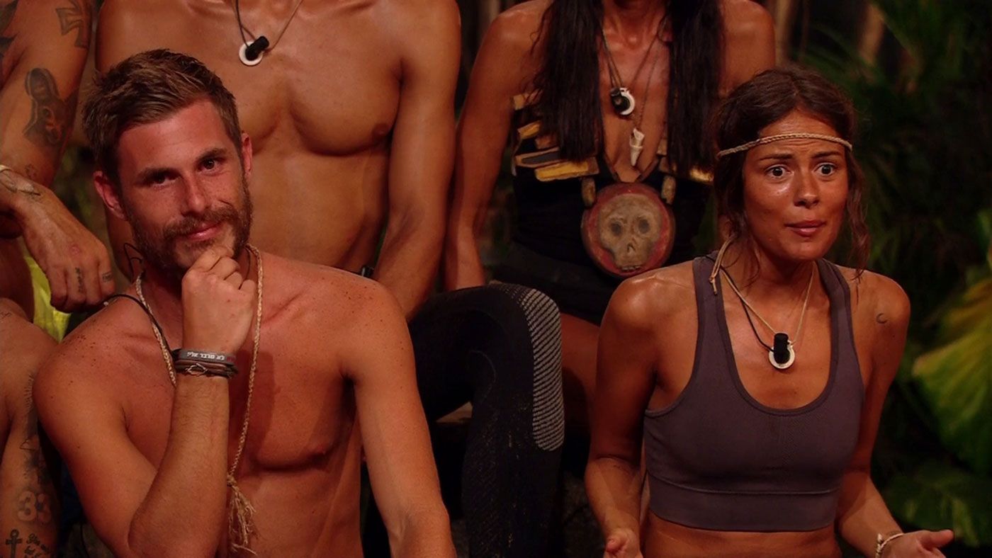 Supervivientes_gala6