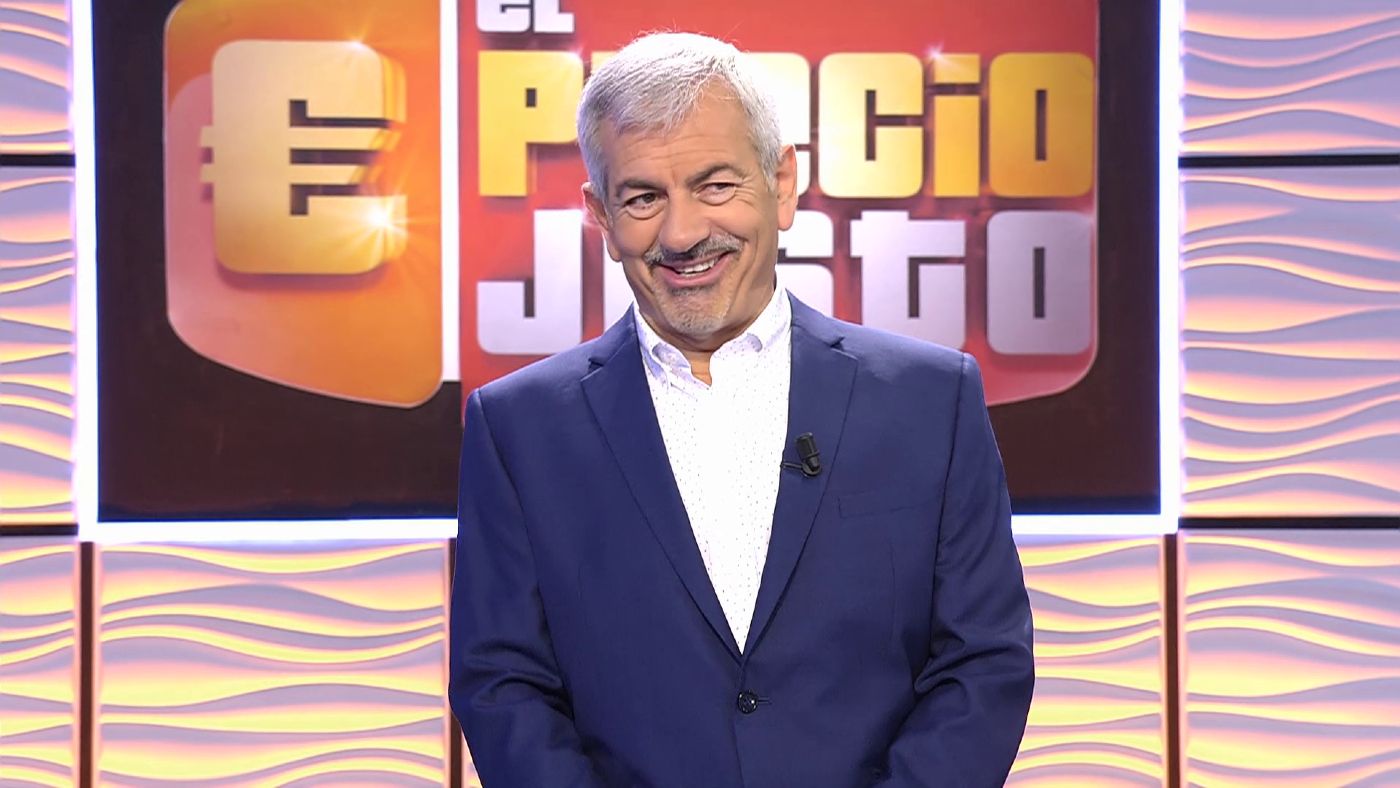 elpreciojusto_21