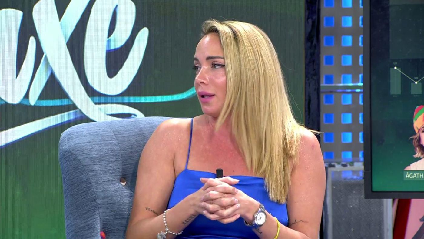 2021_05_15-2323-REC_Telecinco_REC.ts.0x0.145900890058500