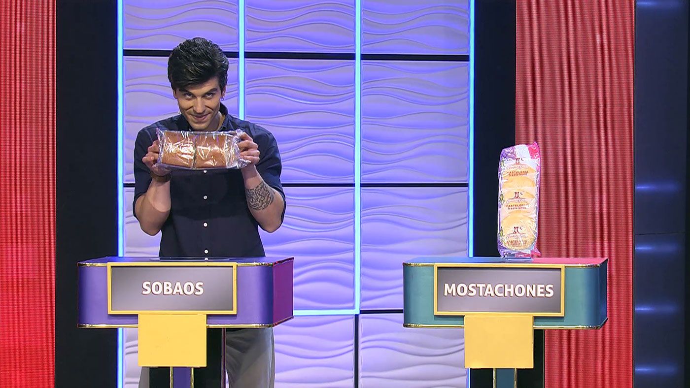 Elpreciojustodiario_22