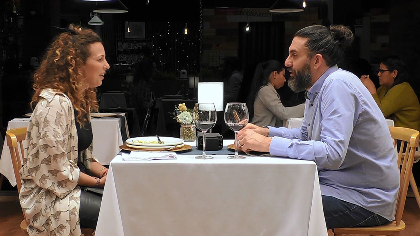 hectorylaurafirstdatesOK