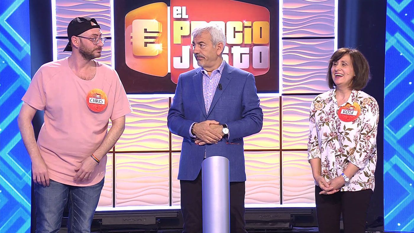 Elpreciojustodiario_24
