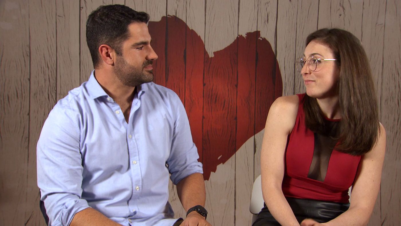 firstdates_1243