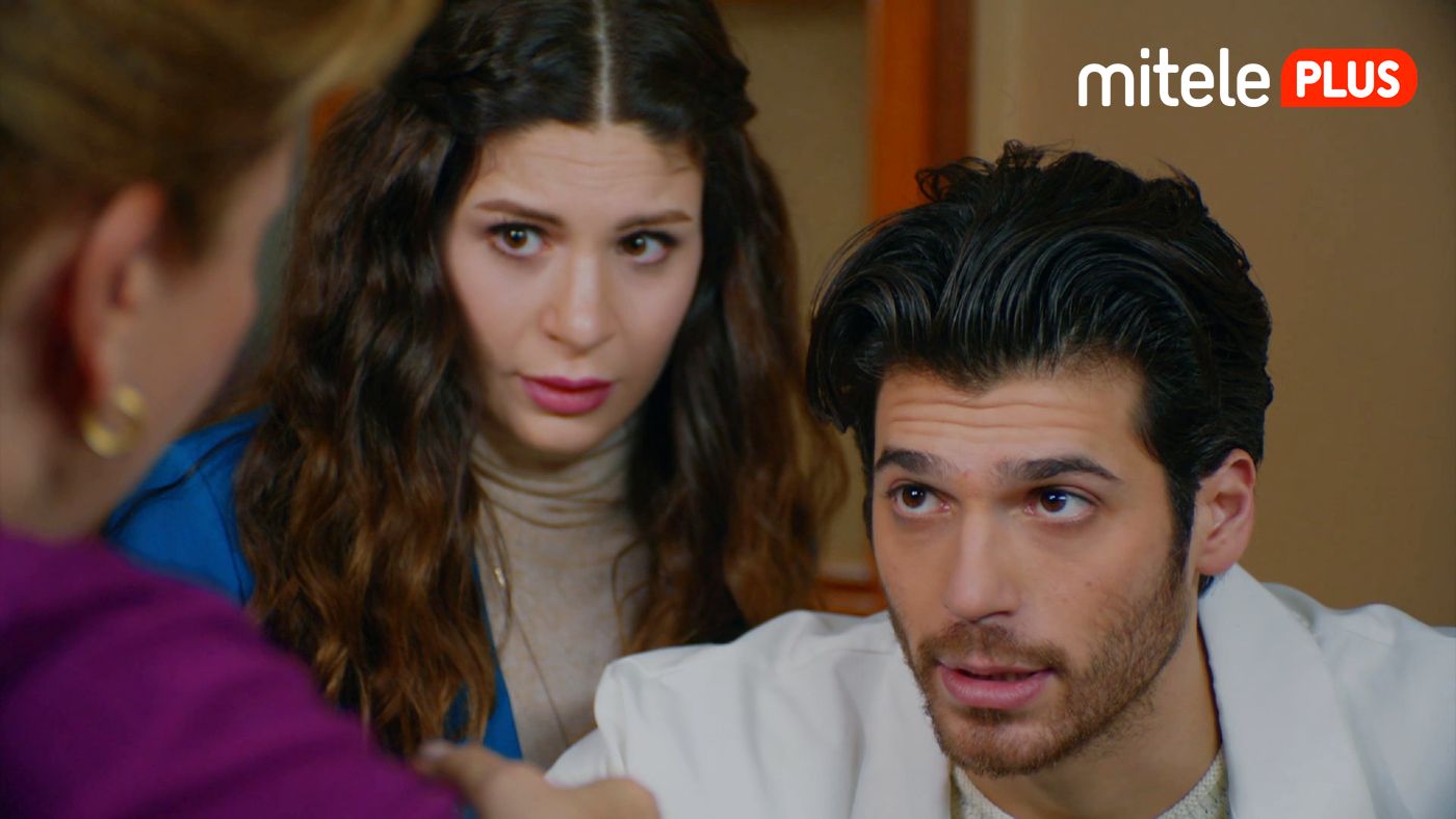 matrimonioporsorpresaPLUS 83