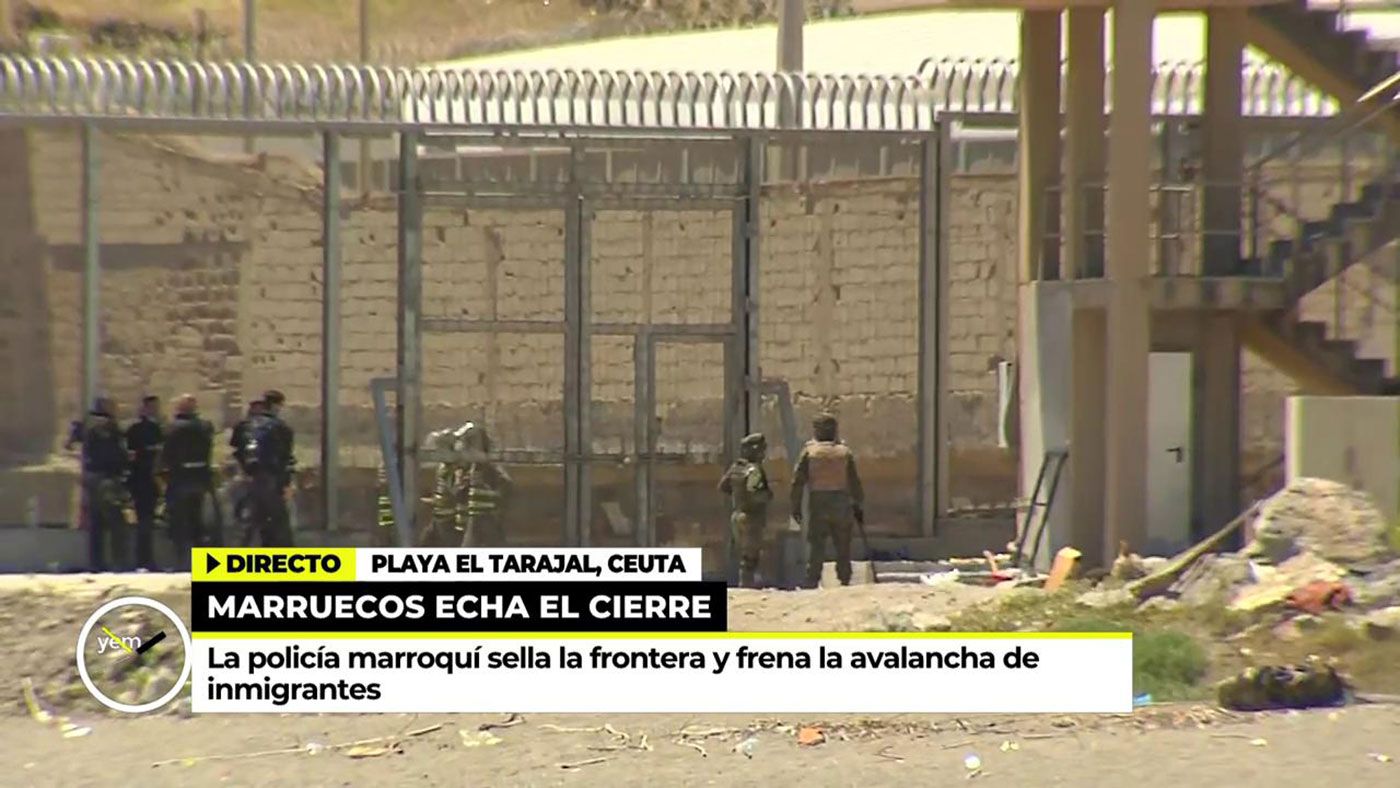 yaesmediodia 740