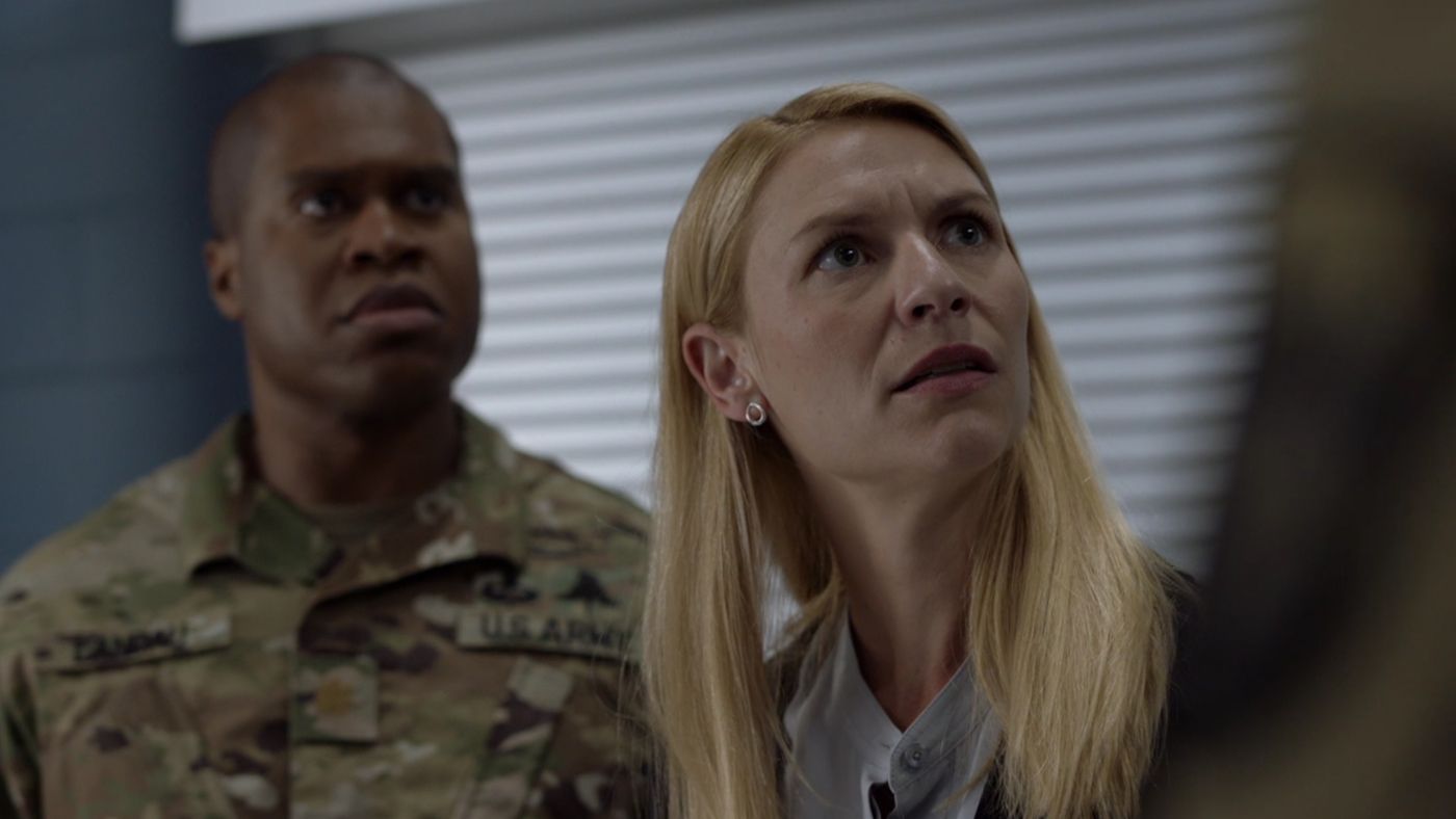 Homeland_89