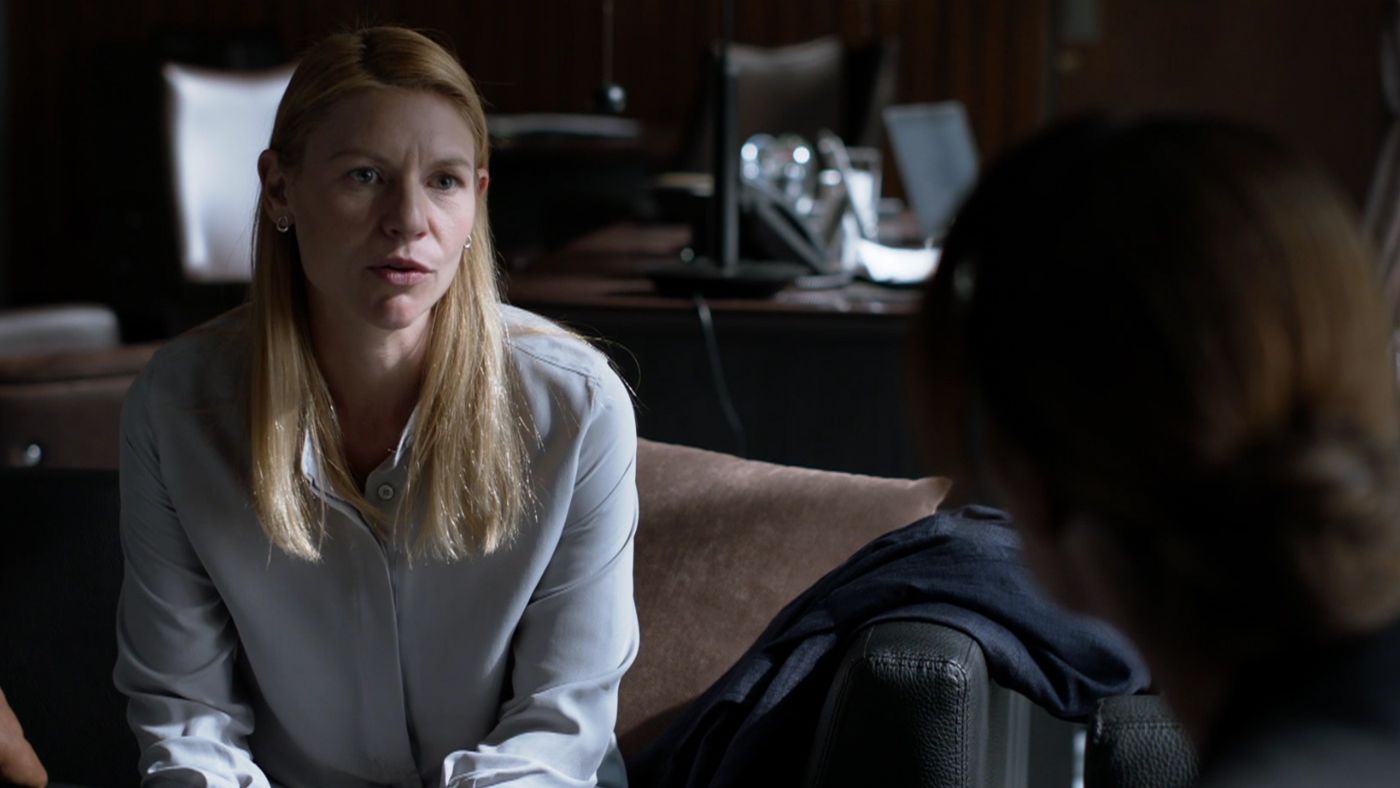 Homeland_90