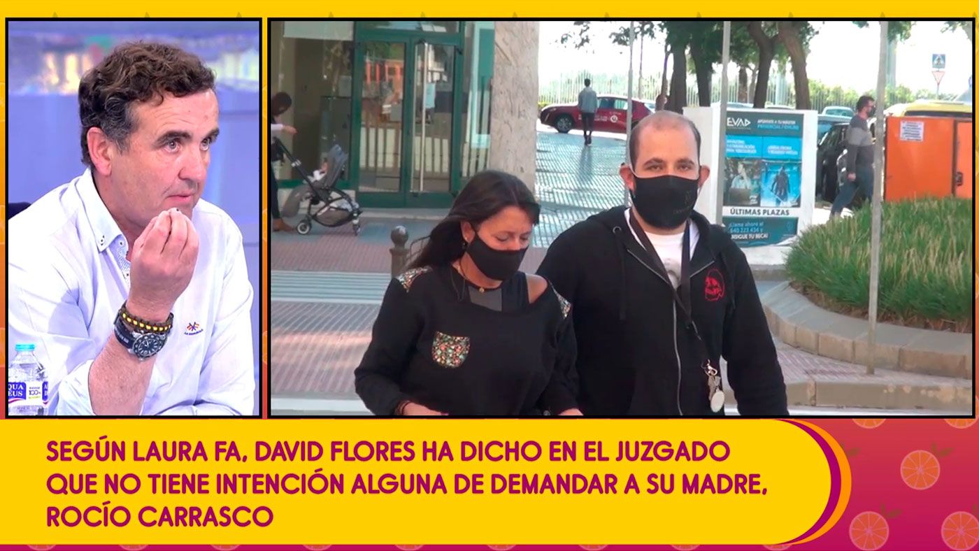 salvamenaranja 21052021