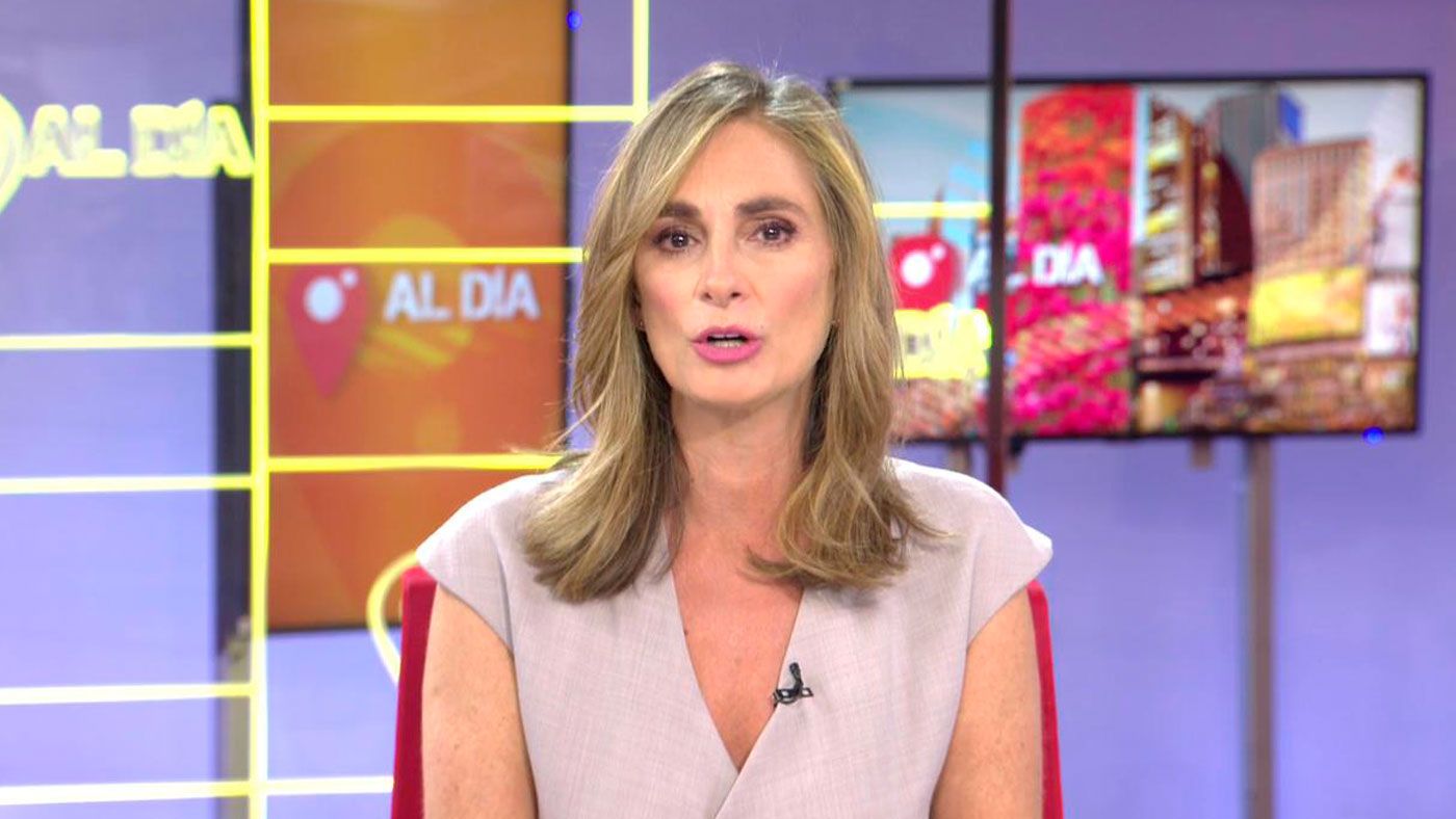 Cuatroaldiamediodia_220521