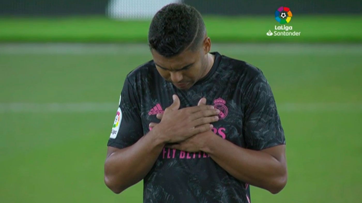 DeportesT5_mediodia_220521