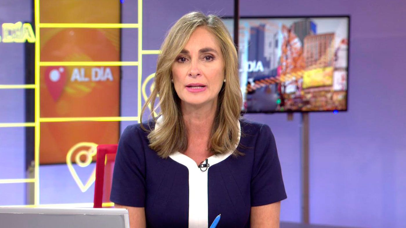 Cuatroaldiamediodia_230521