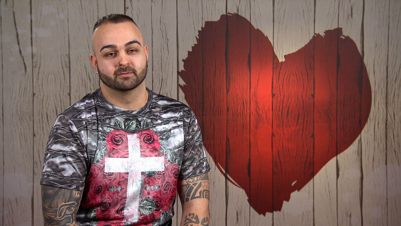 firstdates_1248