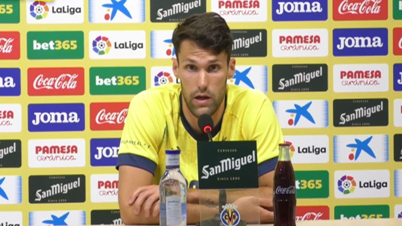DeportesT5_mediodia_250521