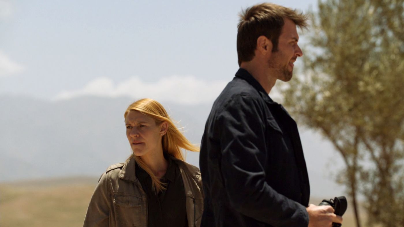 homeland_91