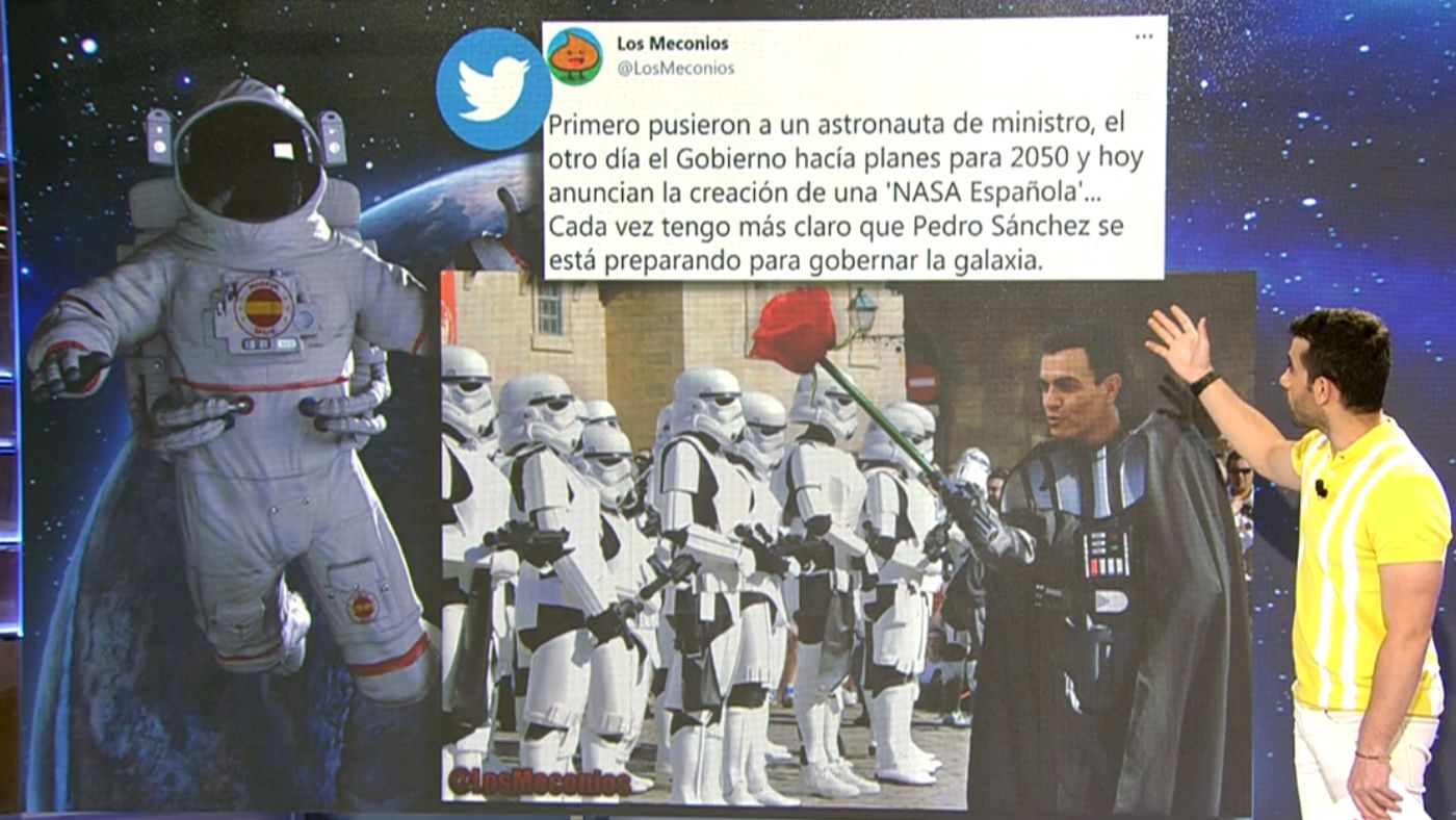 Cuatroaldia 280521