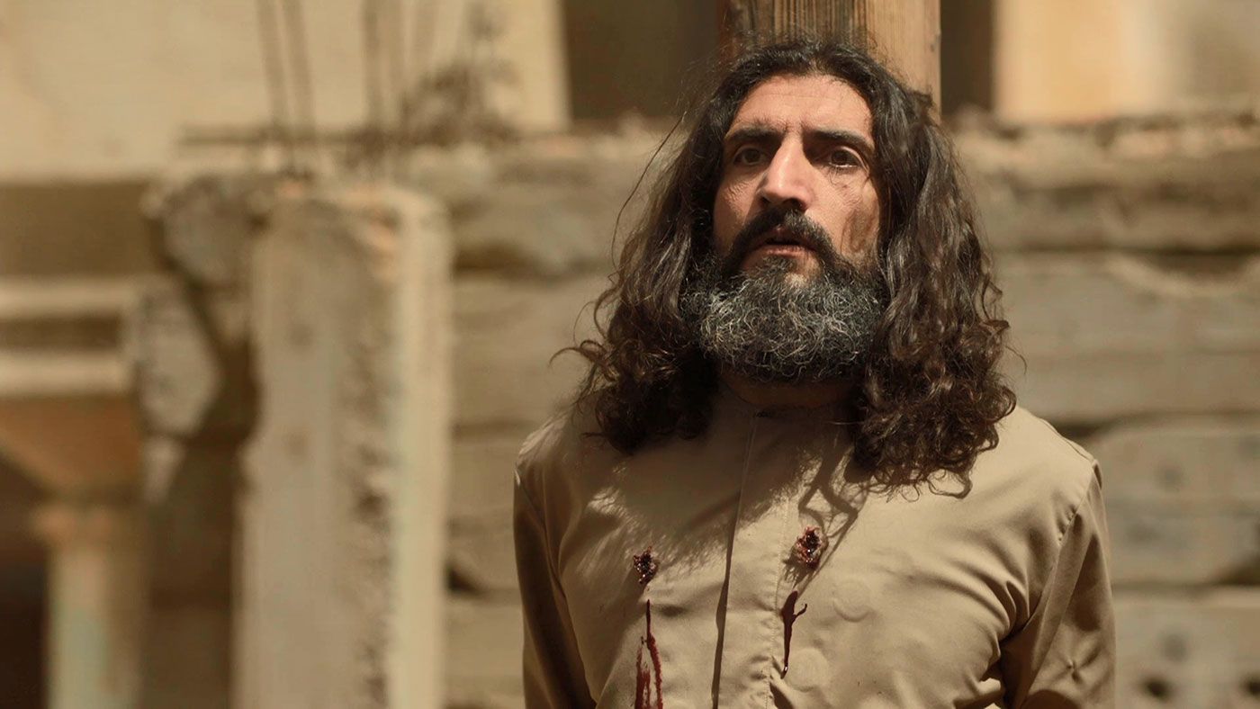 homeland_92