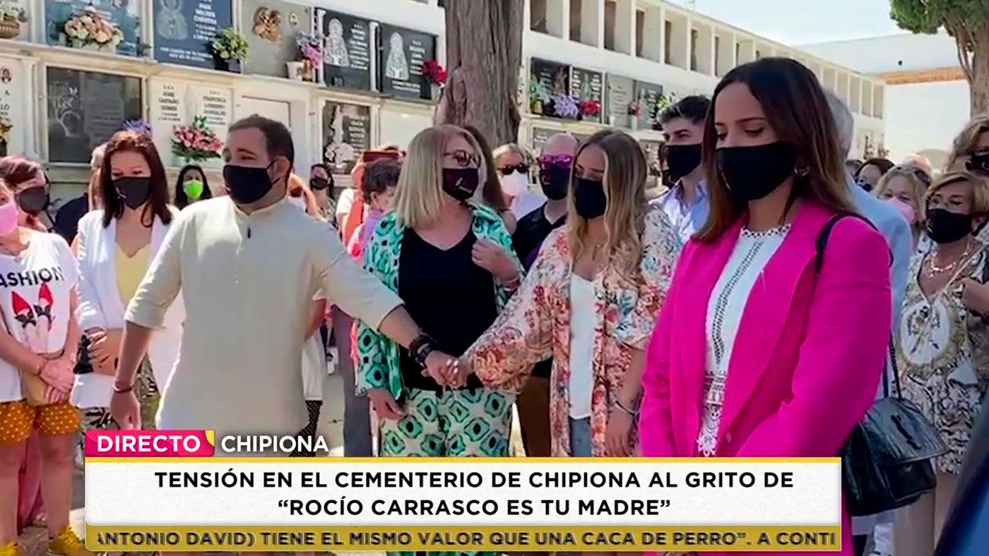 momentazo_socisincartelas_29052021