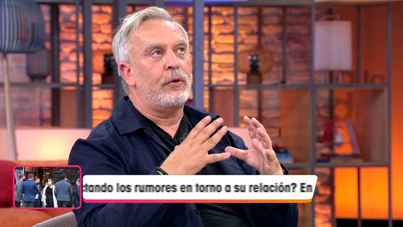 momenviva