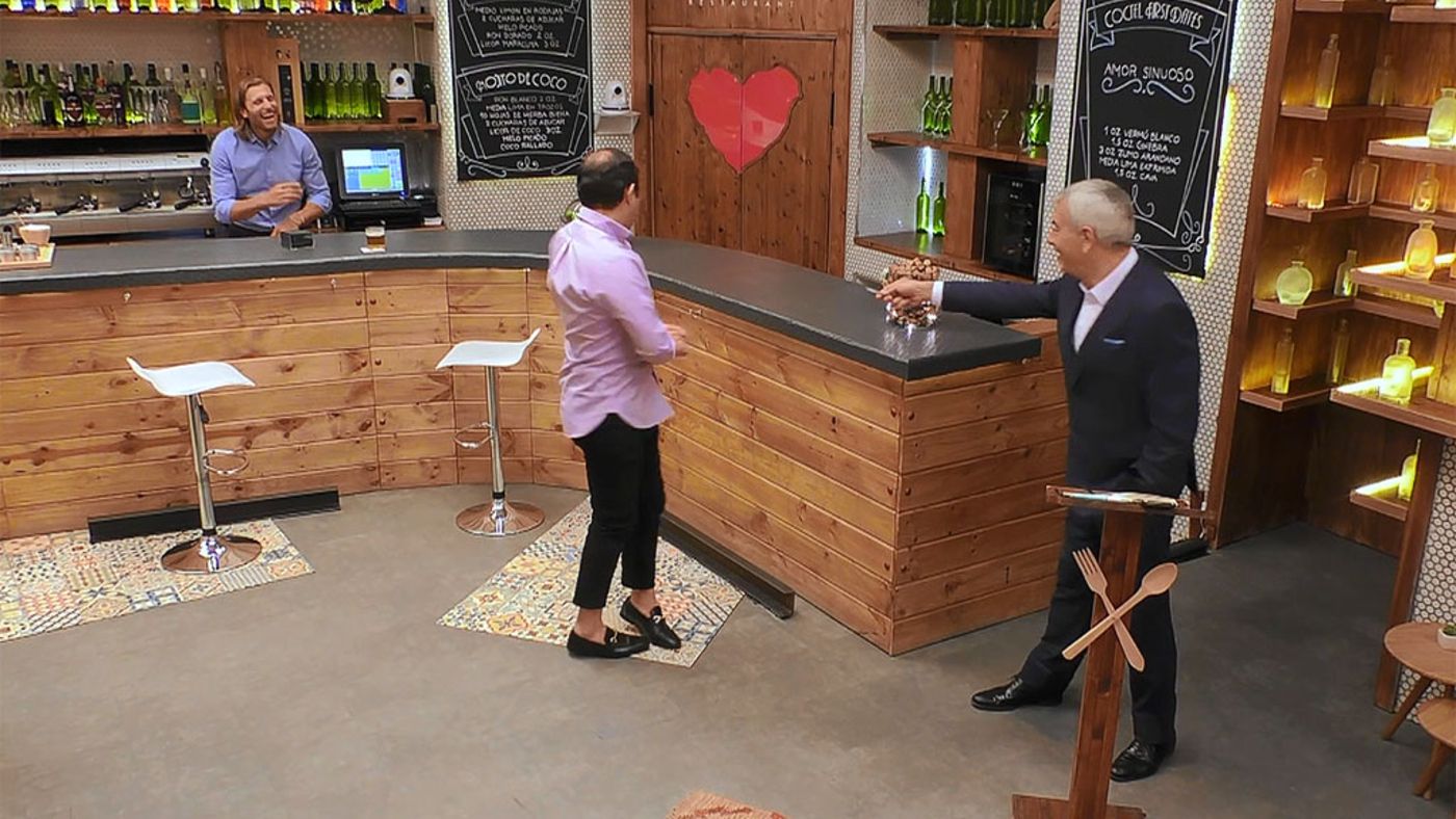 andresfirstdatesOK