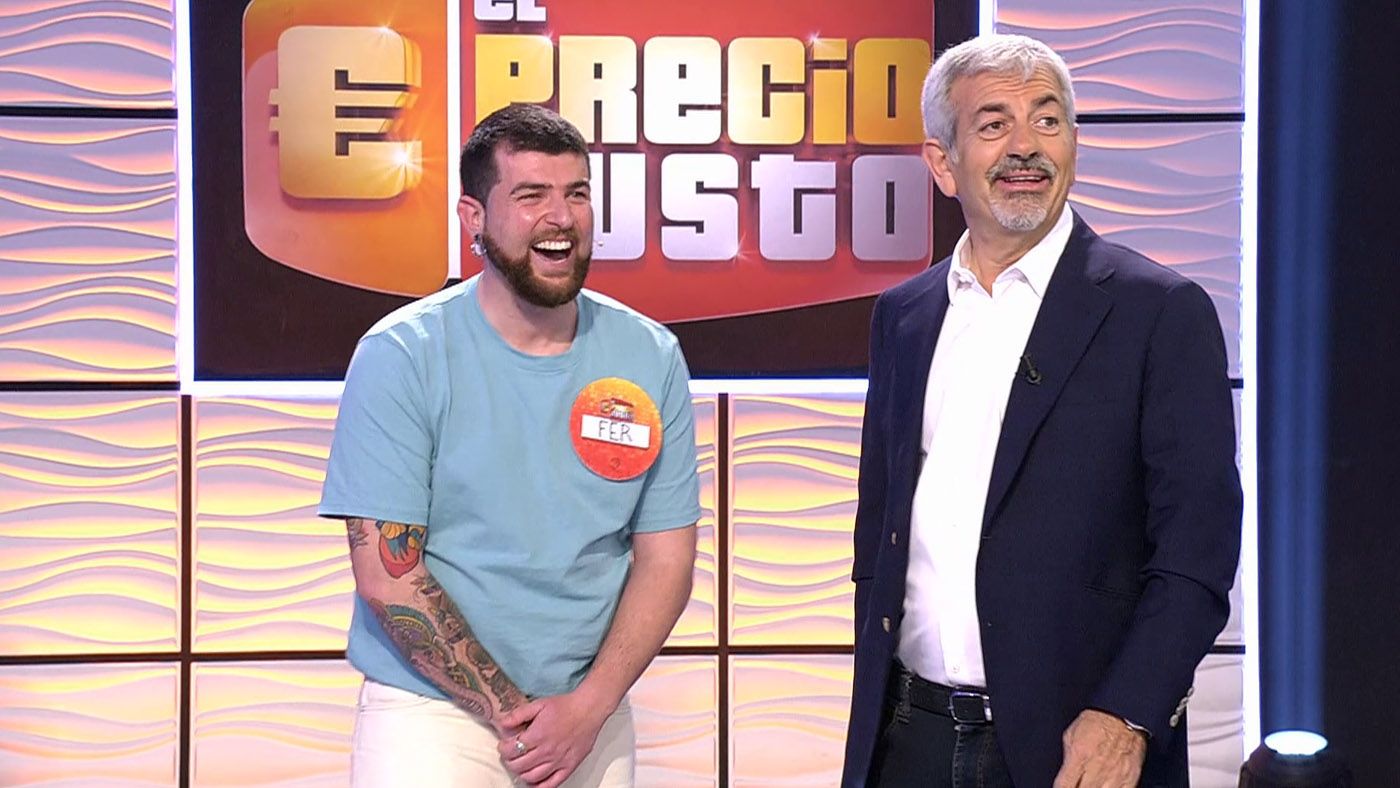elpreciojusto_32