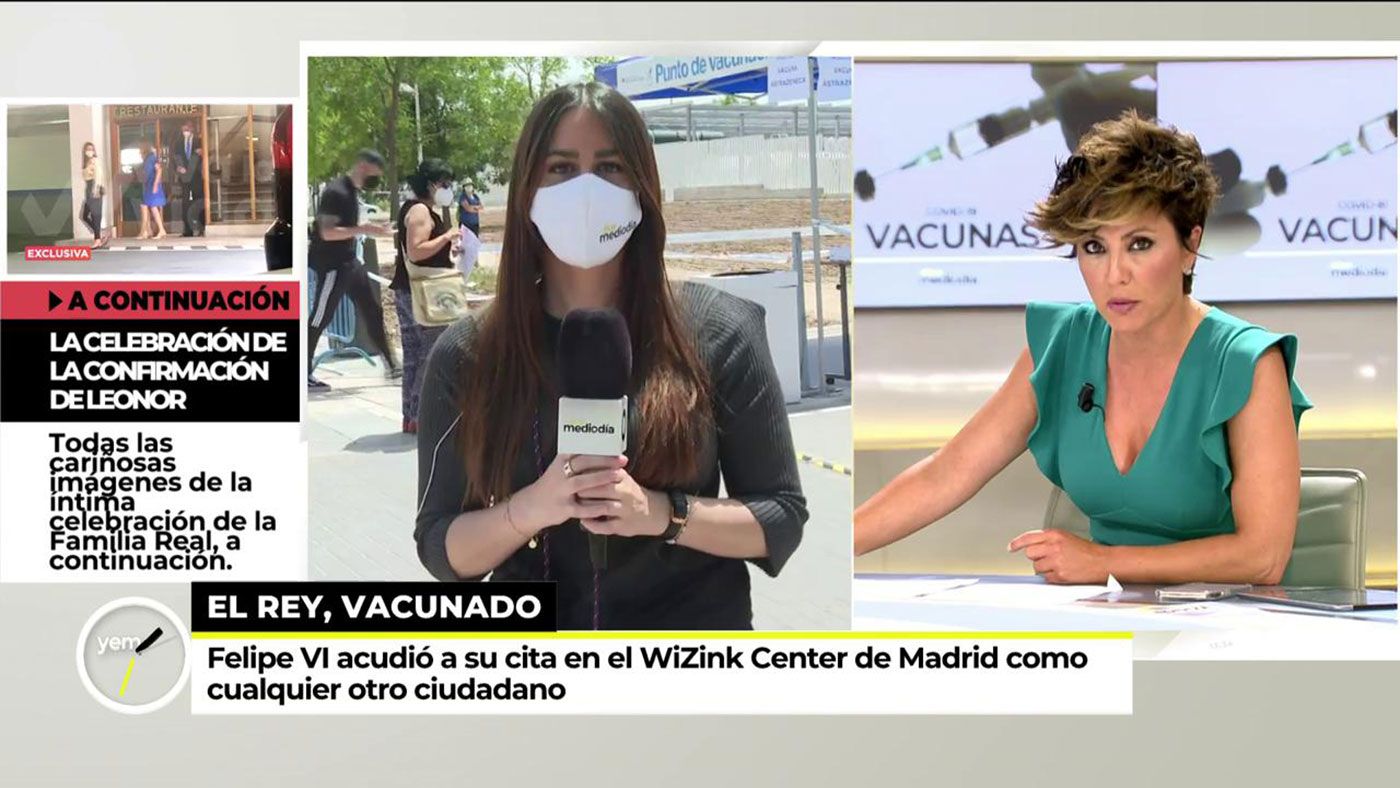 yaesmediodia 748