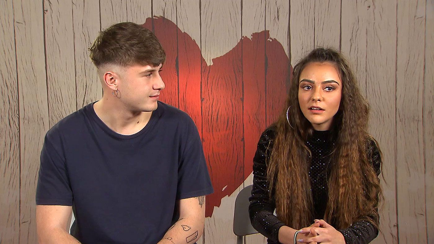 Firstdates_1254