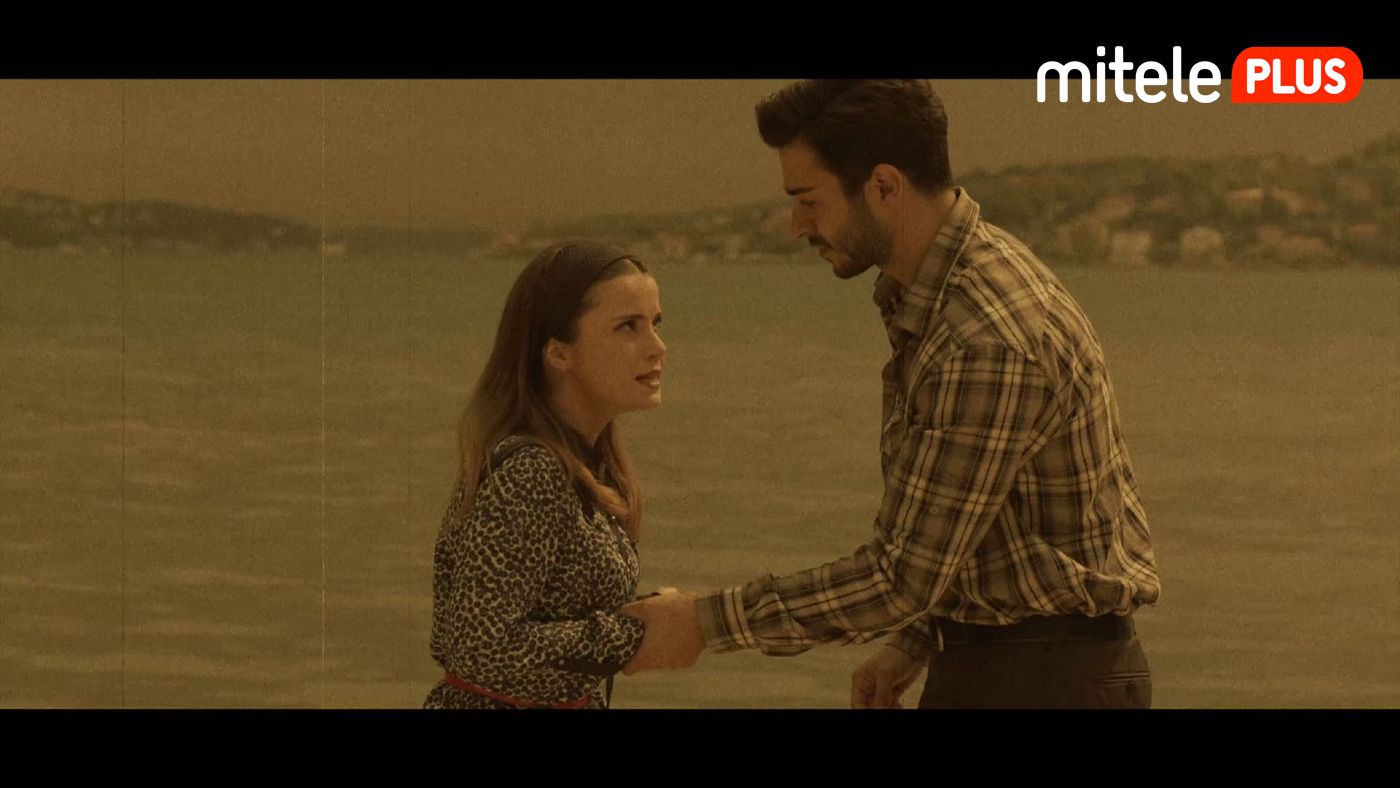 matrimonioporsorpresaPLUS_125
