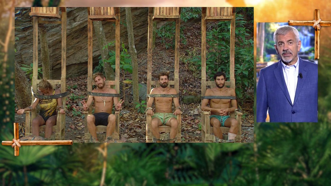 tierradenadie8