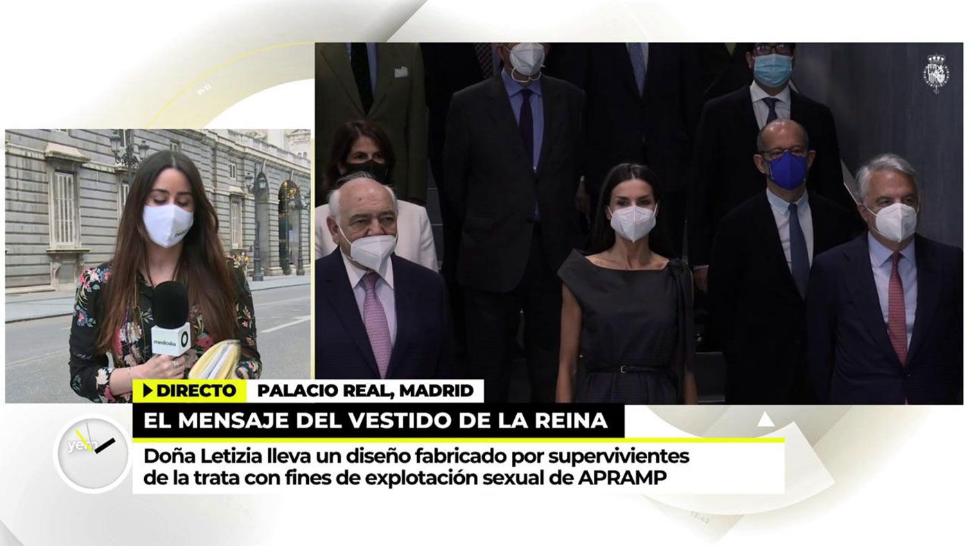 yaesmediodia 750