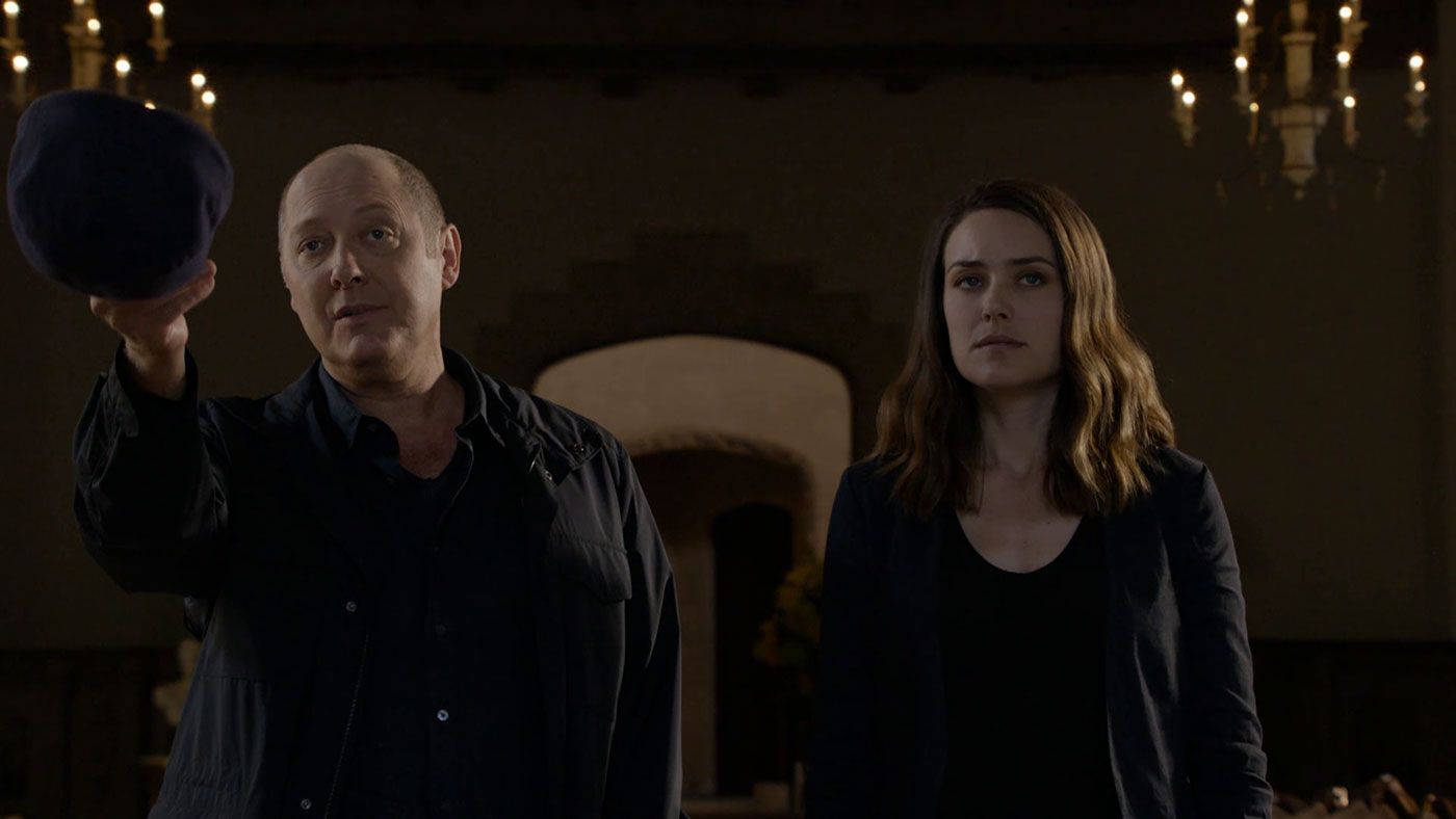 theblacklist_91