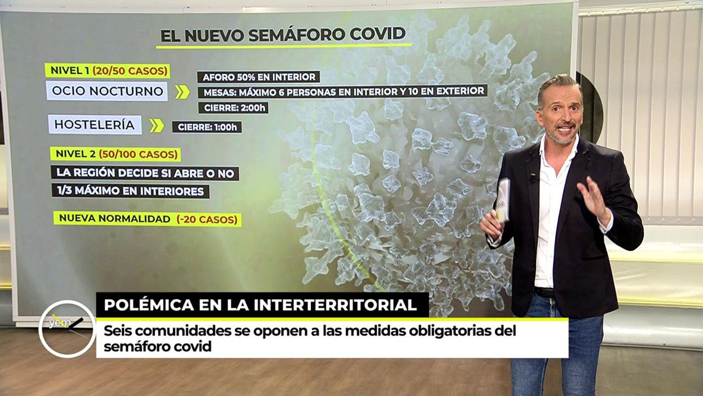 yaesmediodia 751